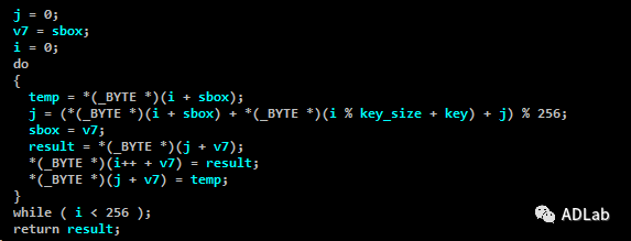 ҫ������-�Ƽ����ܳ���,�����ָ���Ȥ��