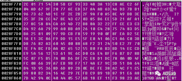 ҫ������-�Ƽ����ܳ���,�����ָ���Ȥ��