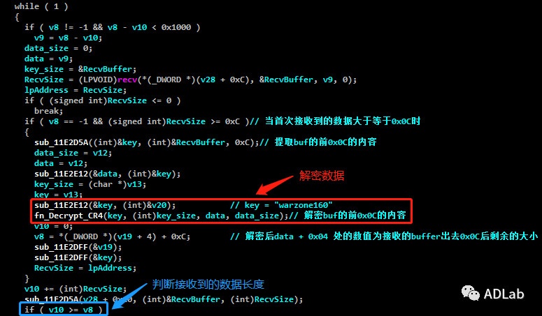 ҫ������-�Ƽ����ܳ���,�����ָ���Ȥ��