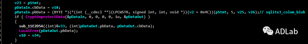ҫ������-�Ƽ����ܳ���,�����ָ���Ȥ��