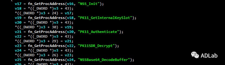ҫ������-�Ƽ����ܳ���,�����ָ���Ȥ��