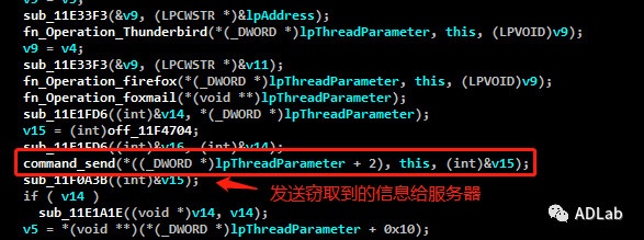 ҫ������-�Ƽ����ܳ���,�����ָ���Ȥ��