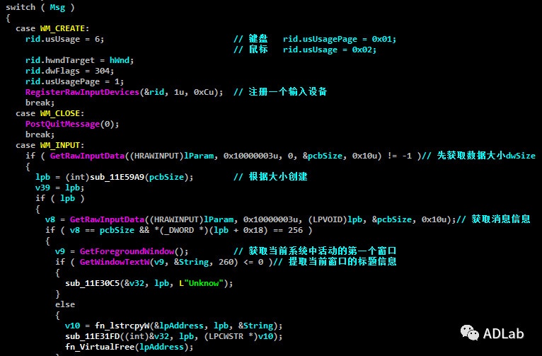 ҫ������-�Ƽ����ܳ���,�����ָ���Ȥ��