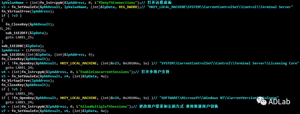 ҫ������-�Ƽ����ܳ���,�����ָ���Ȥ��