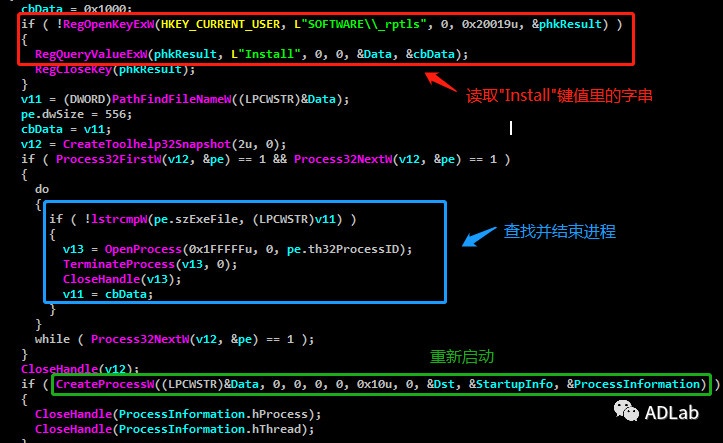 ҫ������-�Ƽ����ܳ���,�����ָ���Ȥ��
