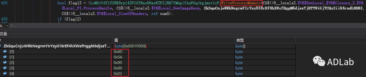ҫ������-�Ƽ����ܳ���,�����ָ���Ȥ��