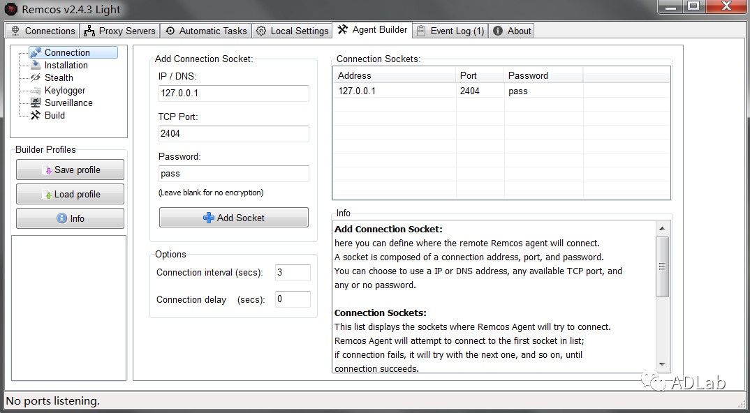 ҫ������-�Ƽ����ܳ���,�����ָ���Ȥ��