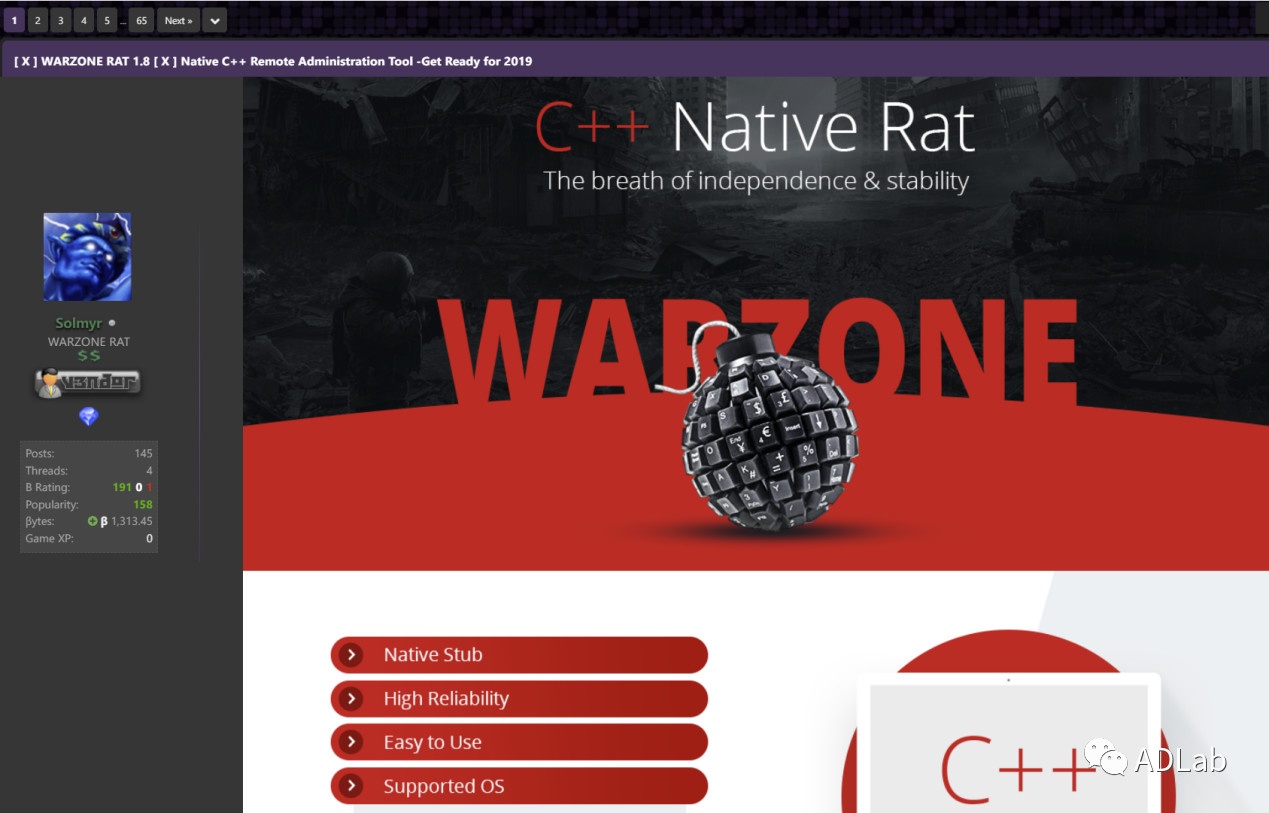 ҫ������-�Ƽ����ܳ���,�����ָ���Ȥ��