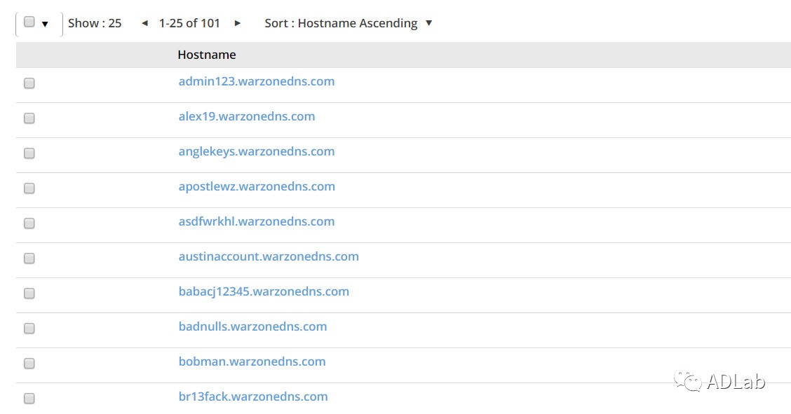 ҫ������-�Ƽ����ܳ���,�����ָ���Ȥ��