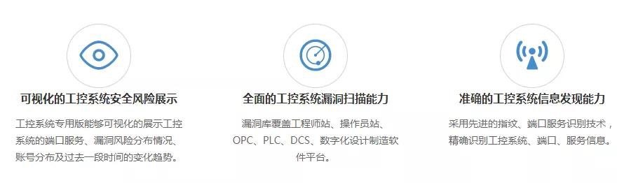 ҫ������-�Ƽ����ܳ���,�����ָ���Ȥ��