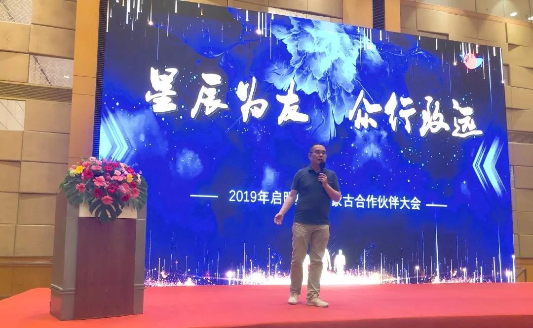 ҫ������-�Ƽ����ܳ���,�����ָ���Ȥ��