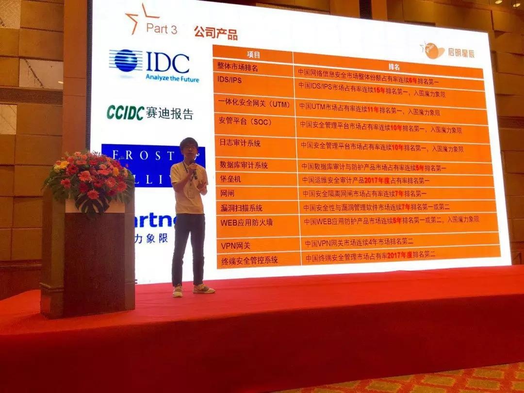 ҫ������-�Ƽ����ܳ���,�����ָ���Ȥ��