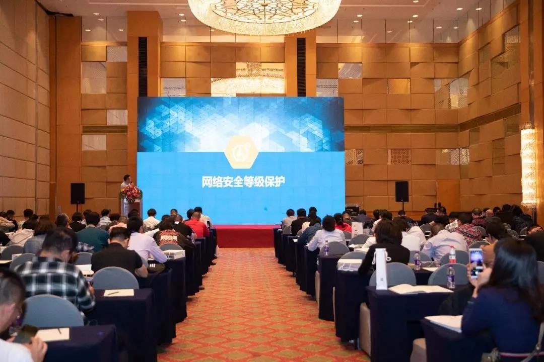 ҫ������-�Ƽ����ܳ���,�����ָ���Ȥ��