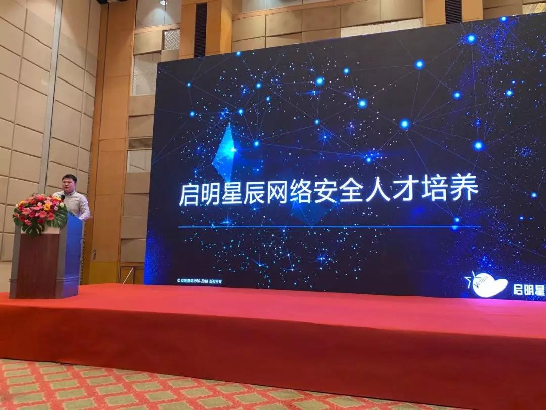 ҫ������-�Ƽ����ܳ���,�����ָ���Ȥ��