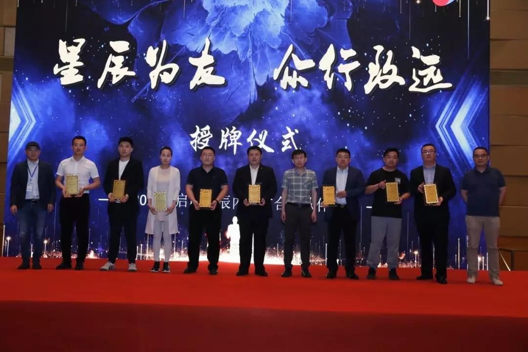 ҫ������-�Ƽ����ܳ���,�����ָ���Ȥ��