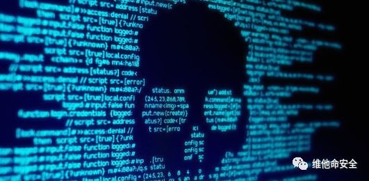 ҫ������-�Ƽ����ܳ���,�����ָ���Ȥ��