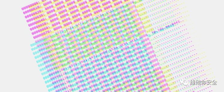 ҫ������-�Ƽ����ܳ���,�����ָ���Ȥ��