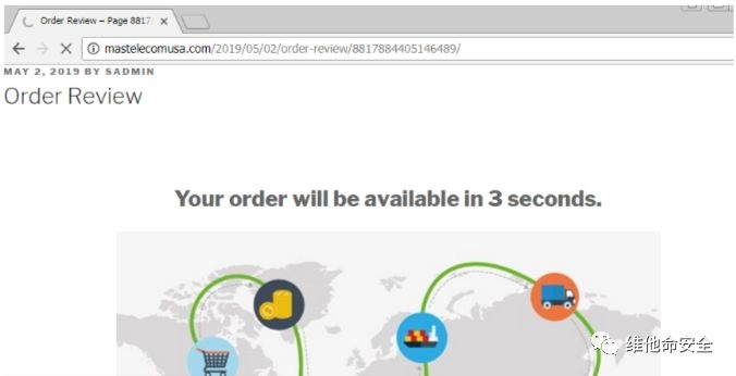 ҫ������-�Ƽ����ܳ���,�����ָ���Ȥ��