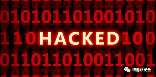 ҫ������-�Ƽ����ܳ���,�����ָ���Ȥ��