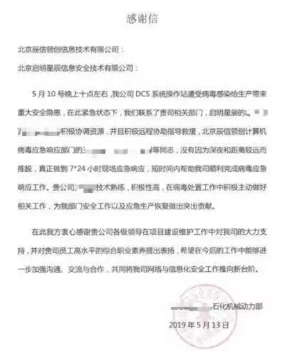 ҫ������-�Ƽ����ܳ���,�����ָ���Ȥ��