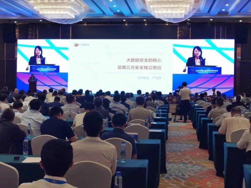 ҫ������-�Ƽ����ܳ���,�����ָ���Ȥ��