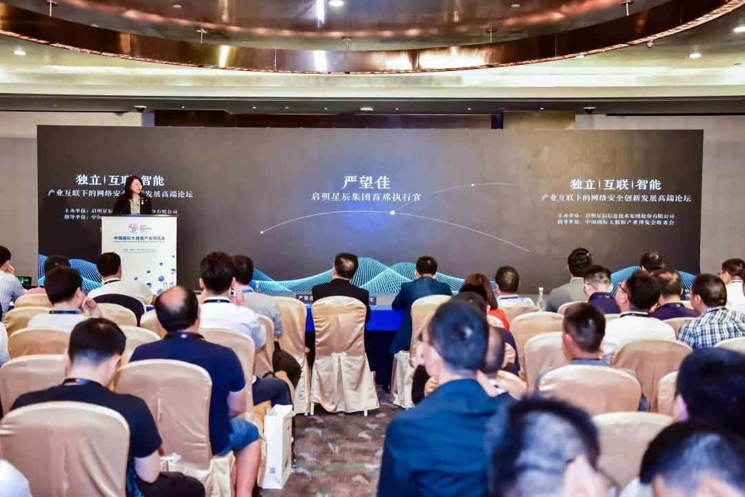 ҫ������-�Ƽ����ܳ���,�����ָ���Ȥ��