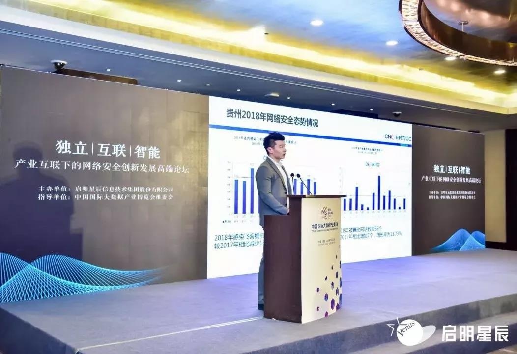 ҫ������-�Ƽ����ܳ���,�����ָ���Ȥ��