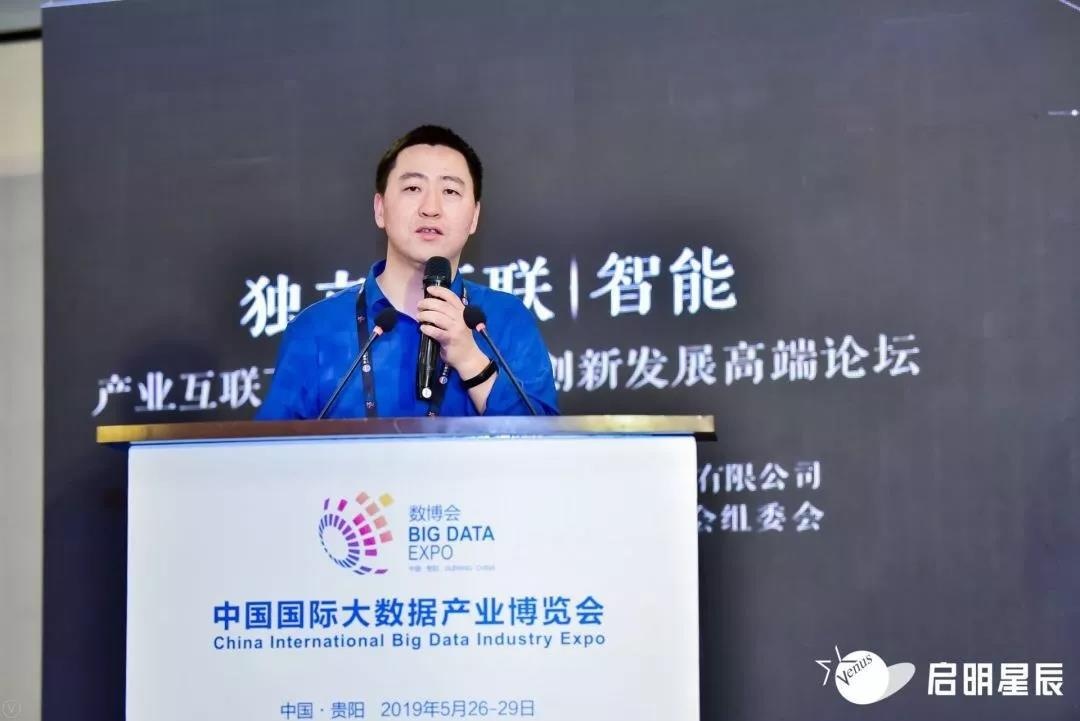 ҫ������-�Ƽ����ܳ���,�����ָ���Ȥ��