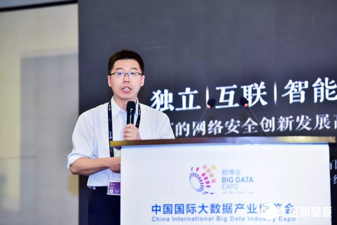 ҫ������-�Ƽ����ܳ���,�����ָ���Ȥ��