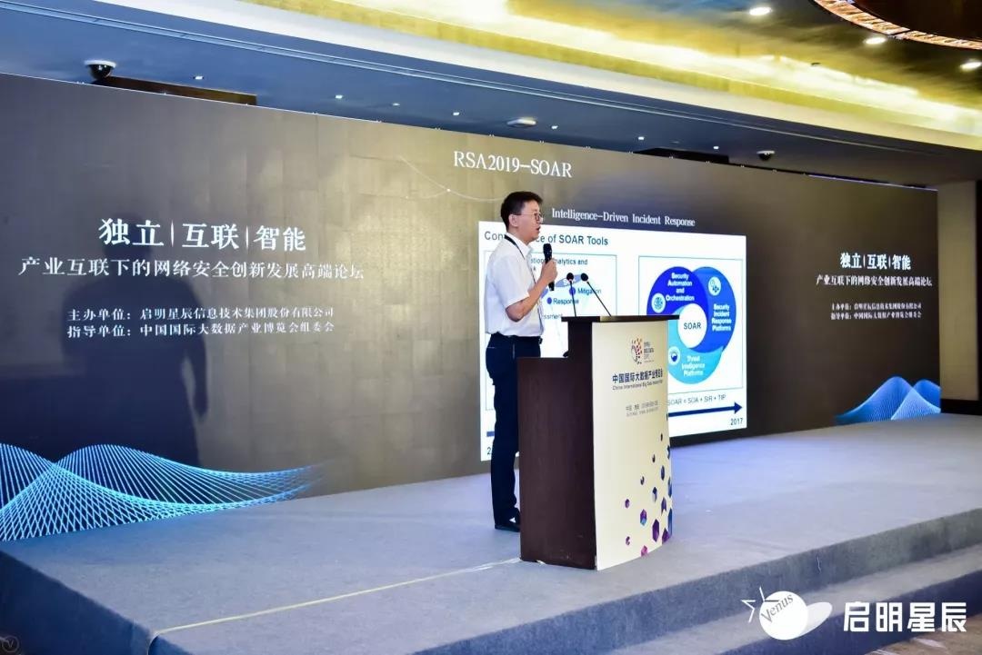 ҫ������-�Ƽ����ܳ���,�����ָ���Ȥ��