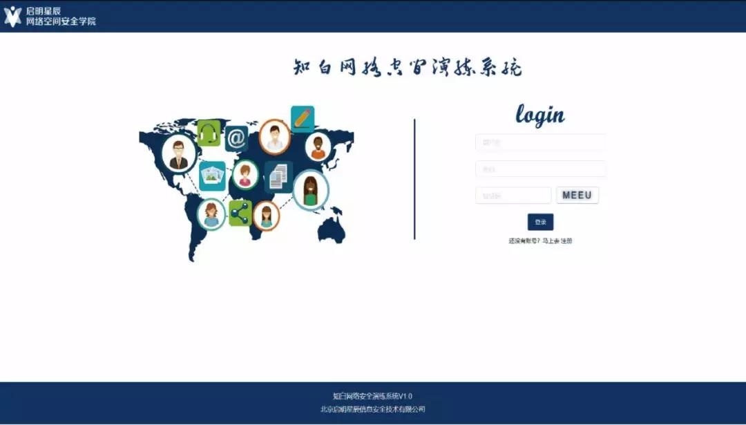 ҫ������-�Ƽ����ܳ���,�����ָ���Ȥ��