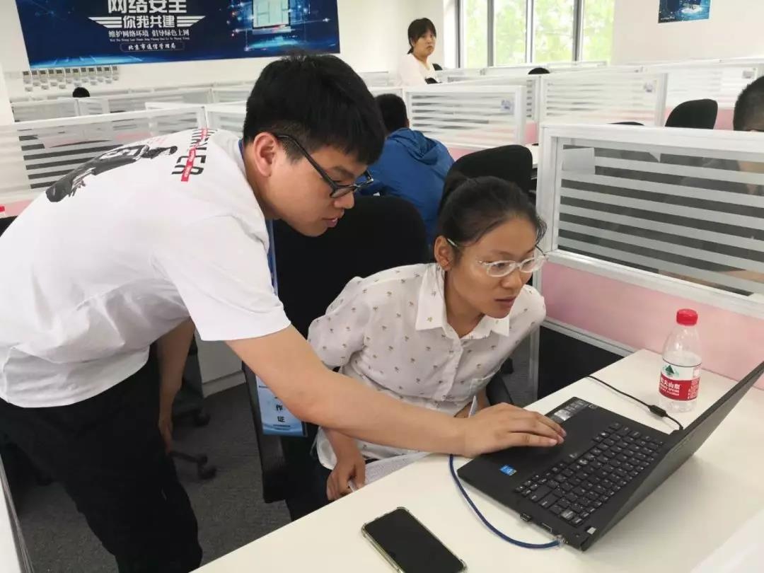 ҫ������-�Ƽ����ܳ���,�����ָ���Ȥ��