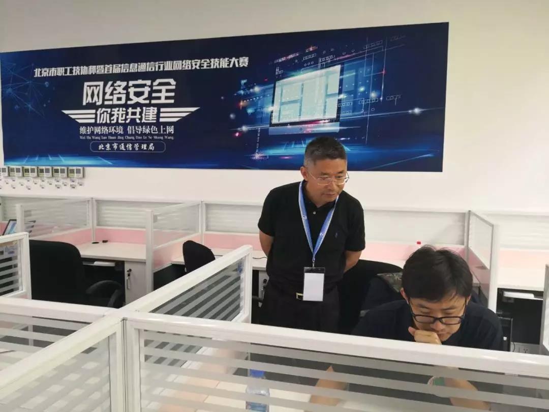 ҫ������-�Ƽ����ܳ���,�����ָ���Ȥ��