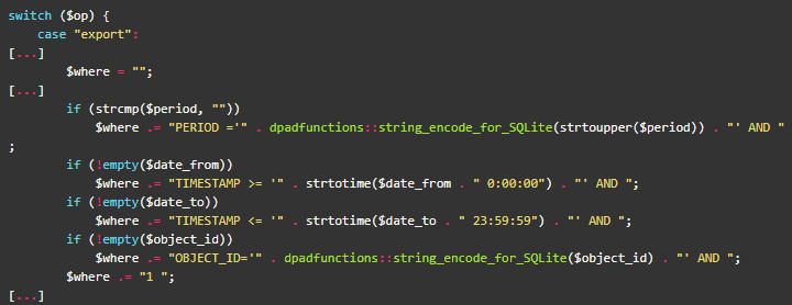 ҫ������-�Ƽ����ܳ���,�����ָ���Ȥ��