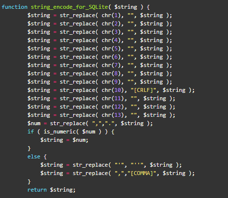 ҫ������-�Ƽ����ܳ���,�����ָ���Ȥ��