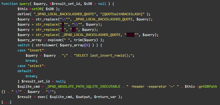 ҫ������-�Ƽ����ܳ���,�����ָ���Ȥ��