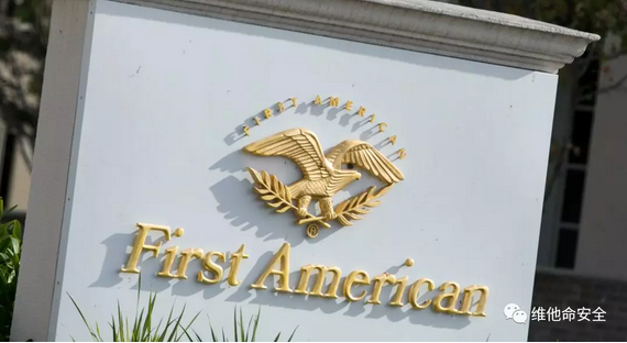 ҫ������-�Ƽ����ܳ���,�����ָ���Ȥ��