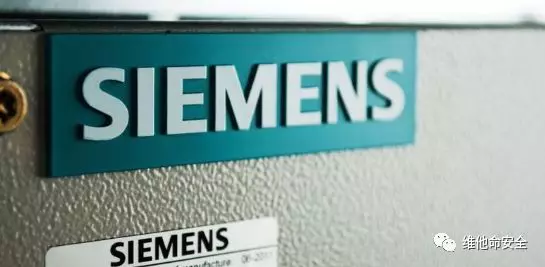 ҫ������-�Ƽ����ܳ���,�����ָ���Ȥ��