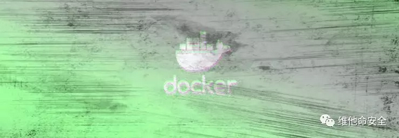 ҫ������-�Ƽ����ܳ���,�����ָ���Ȥ��