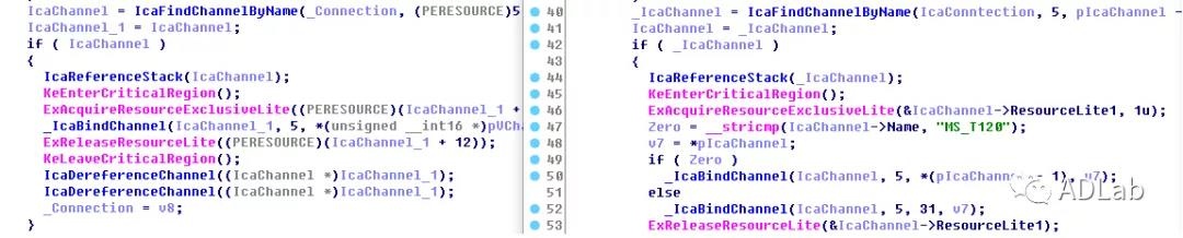 ҫ������-�Ƽ����ܳ���,�����ָ���Ȥ��
