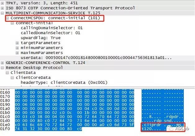ҫ������-�Ƽ����ܳ���,�����ָ���Ȥ��