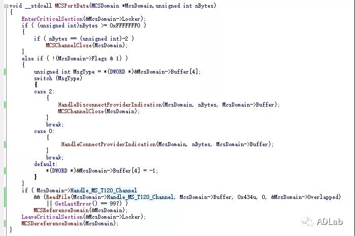 ҫ������-�Ƽ����ܳ���,�����ָ���Ȥ��