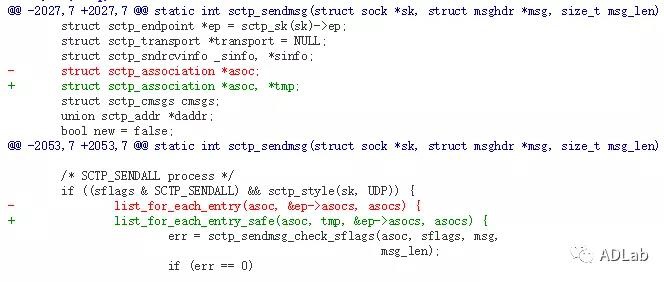ҫ������-�Ƽ����ܳ���,�����ָ���Ȥ��