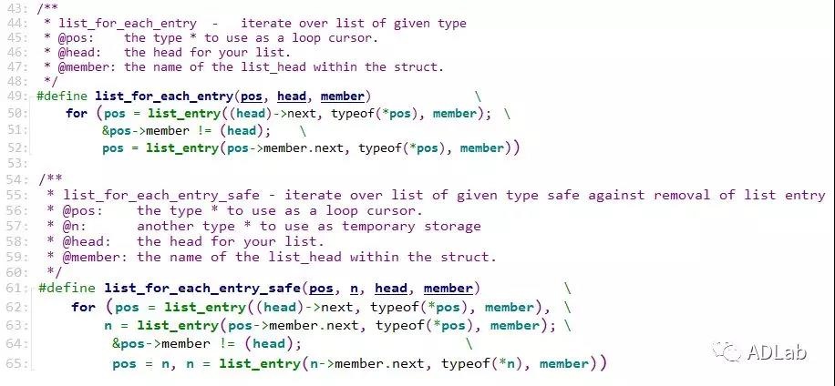 ҫ������-�Ƽ����ܳ���,�����ָ���Ȥ��