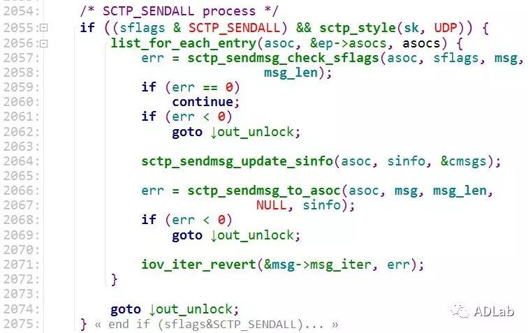 ҫ������-�Ƽ����ܳ���,�����ָ���Ȥ��